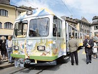 Bst 53 (2001) (ex Bst 61 Bt 61)